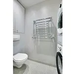 Apartamento Marais 2b With Balcony By Melvane Luxury