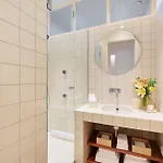 Marais 2b With Balcony By Melvane Luxury Apartamento